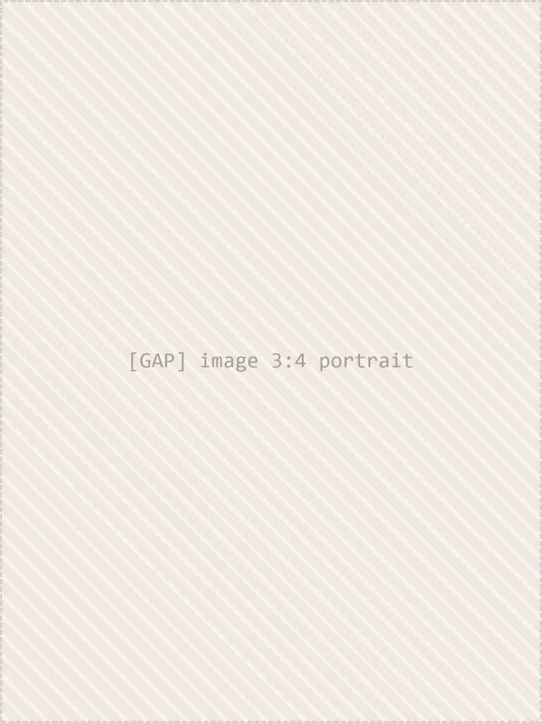 [GAP] placeholder 3:4