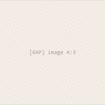 [GAP] placeholder 4:3